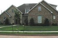 1st image of 4813 Bridge Creek Dr