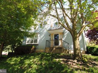 244 Martins Way #100, Mount Laurel, NJ