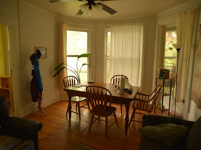 407 N Cayuga St #1 — Photo 16