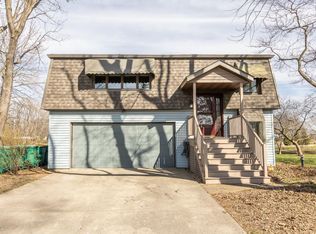 308 Salem St, Mascoutah, IL