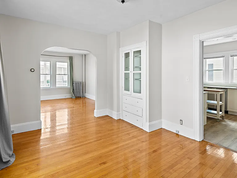 66 Prentiss St #66 — Photo 8
