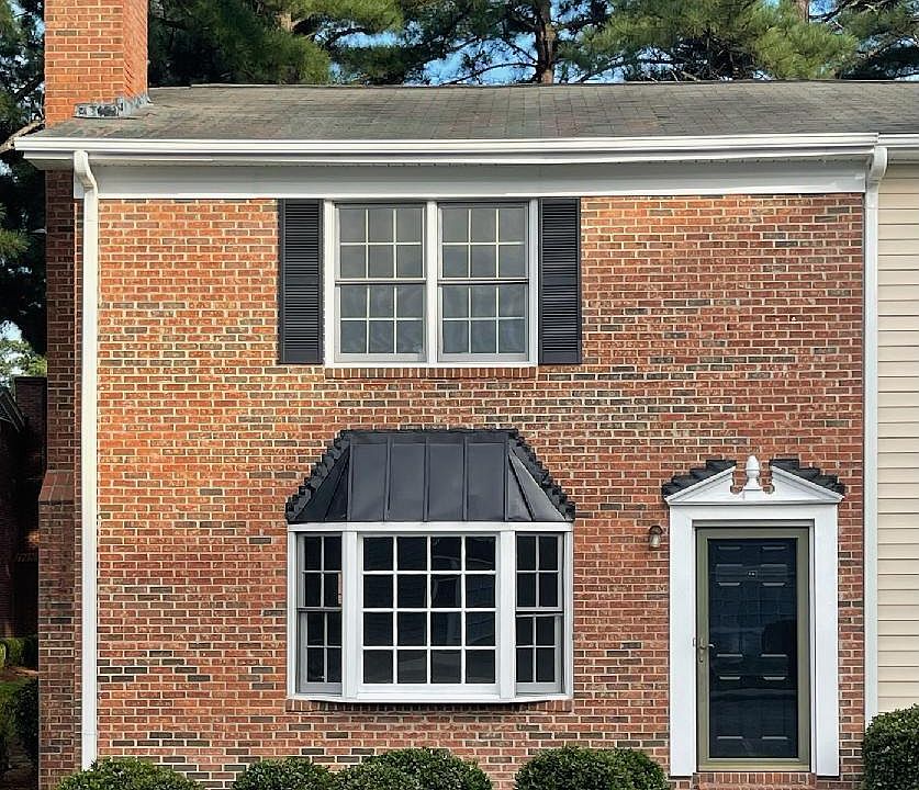 100 David Dr Greenville NC Zillow