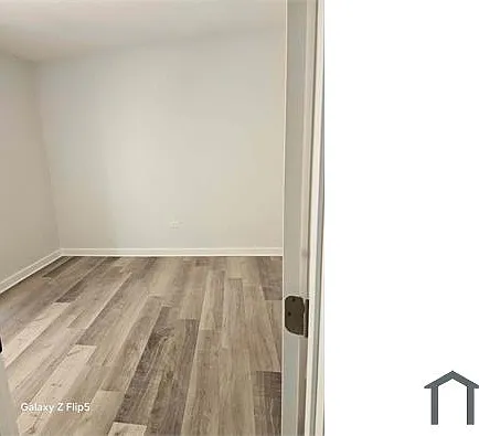 7705 S Eggleston Ave #2 — Photo 2