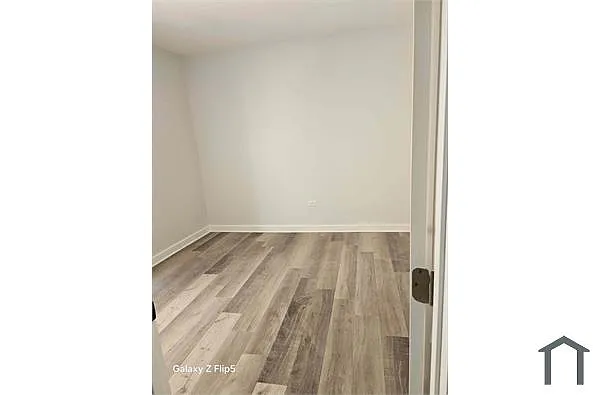 Building Photo - 7705 S Eggleston Ave #2