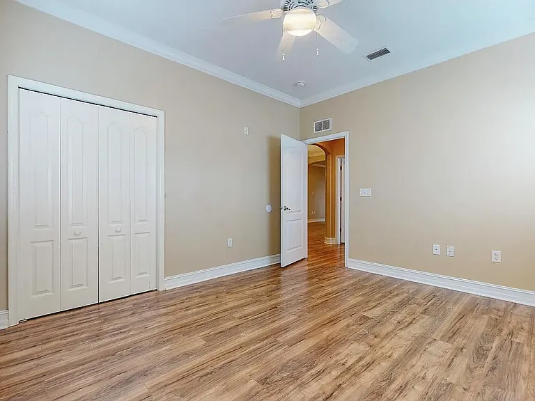 2097 Hidden Grove Ln #106 — Photo 12