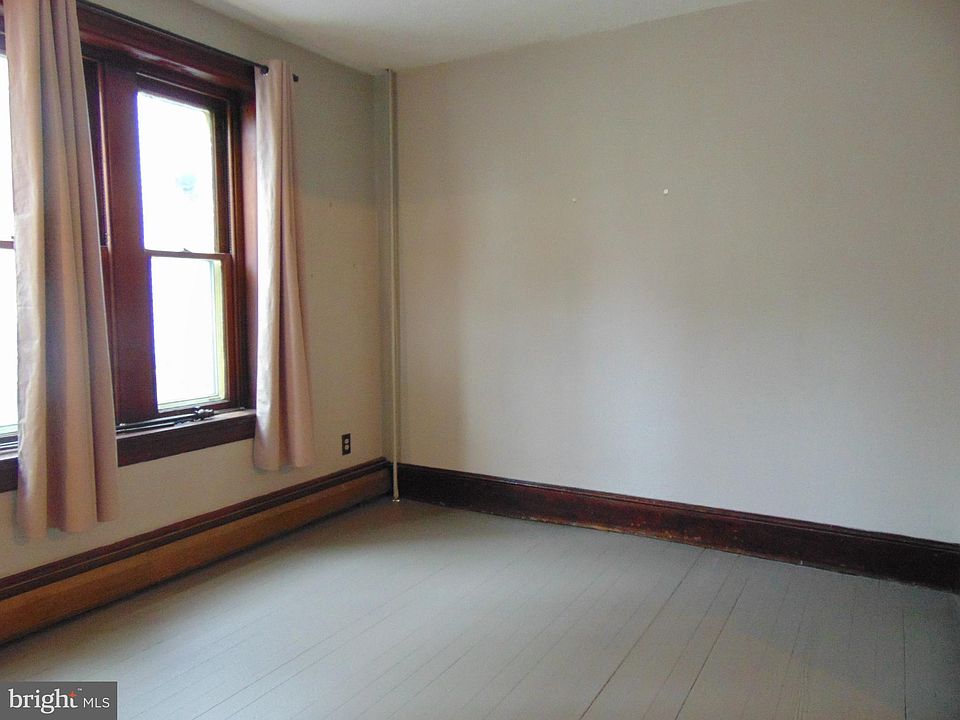 24 S Margaretta St, Schuylkill Haven, PA 17972 Zillow