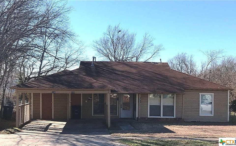 1st image of 1106 Williamson Ave