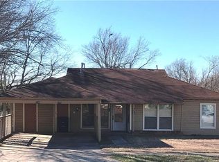 1106 Williamson Ave, Killeen, TX 76541