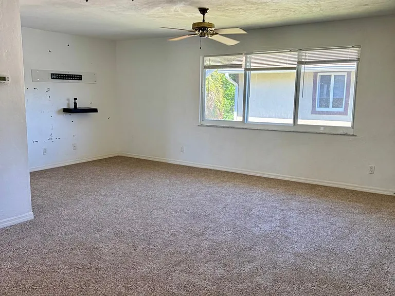 22481 Westchester Blvd #B36 — Photo 15