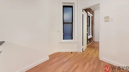 Rented by Wave Real Estate Group