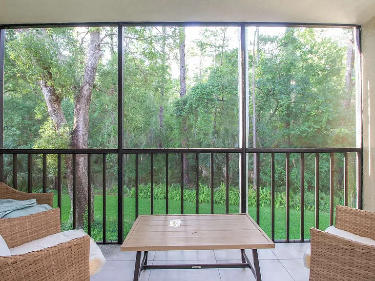 3101 Lake Pine Way #G2 — Photo 17