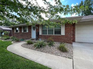 17 Wexford Grn, Maryville, IL