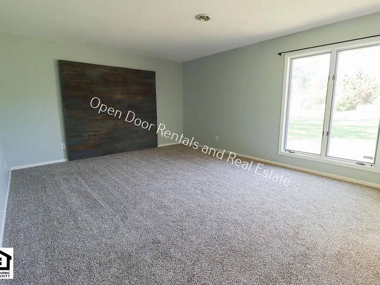 3216 Twisted Branch Pl — Photo 14