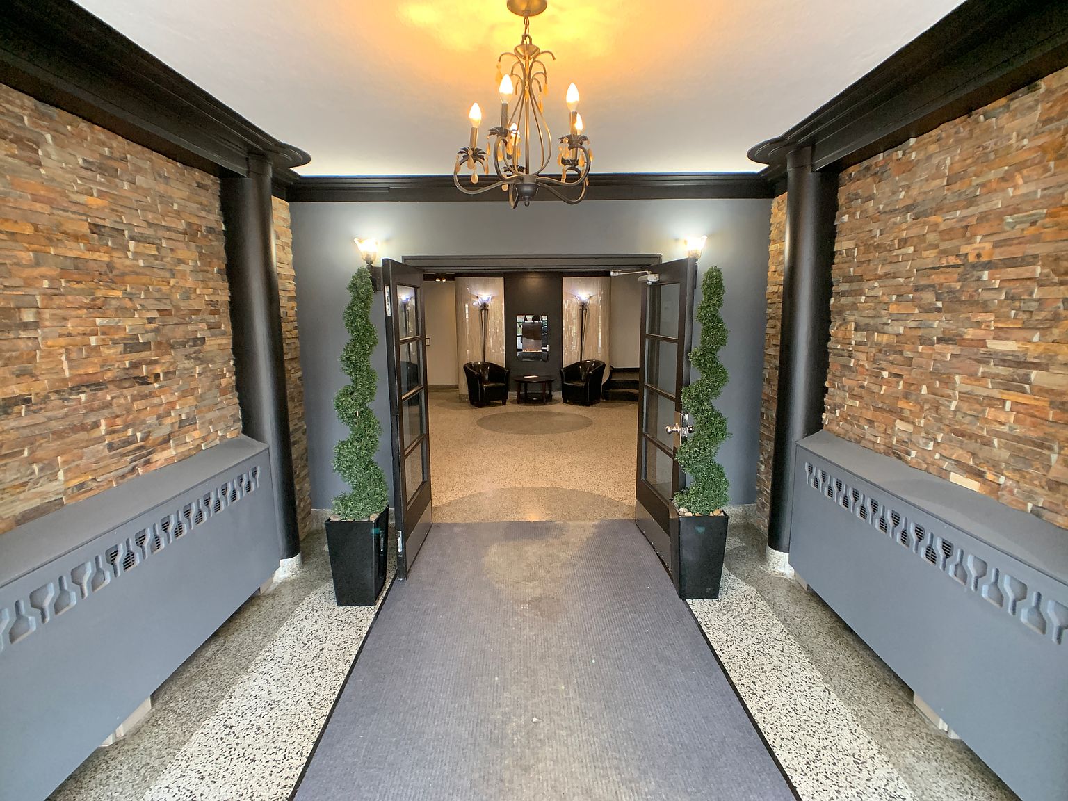 210 Stewart St #7, Ottawa, ON K1N 6K2 | Zillow