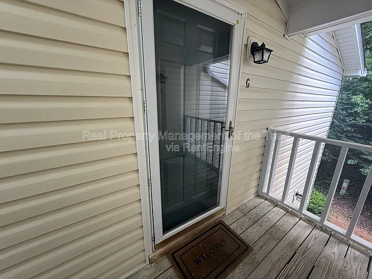5661 Hornaday Rd #G — Photo 11