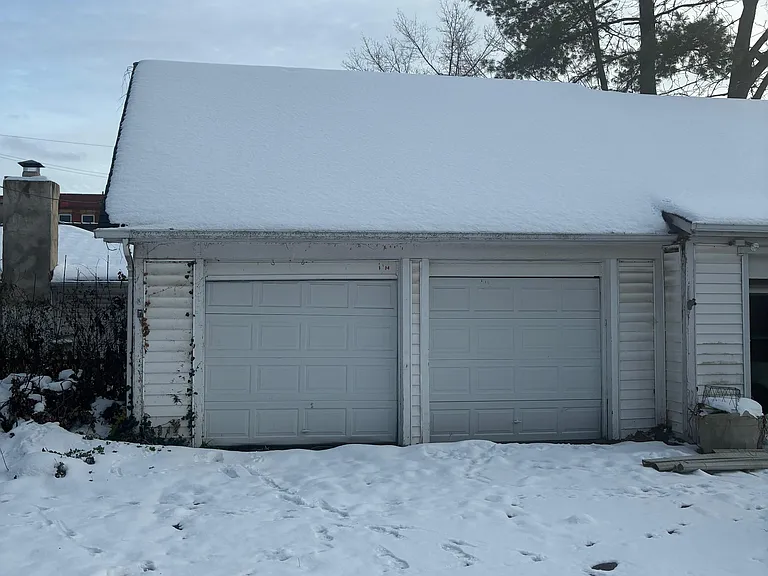 72 Harriman Ave #2 — Photo 38