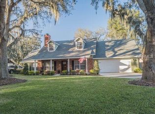 1264 Timberidge Loop N, Lakeland, FL 33809