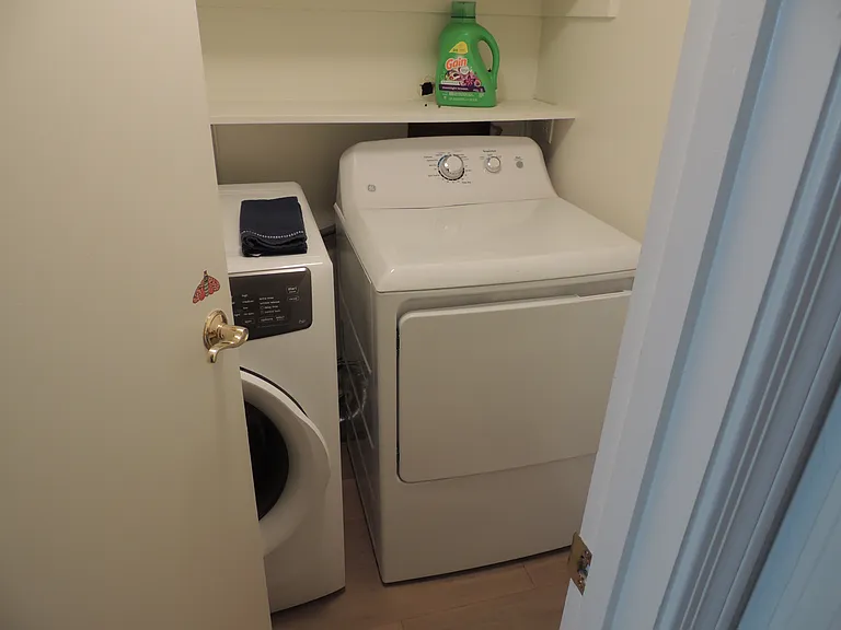 11450 N Century Ln — Photo 10