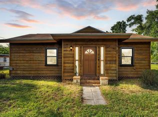 2103 Clyde St, Lakeland, FL 33815