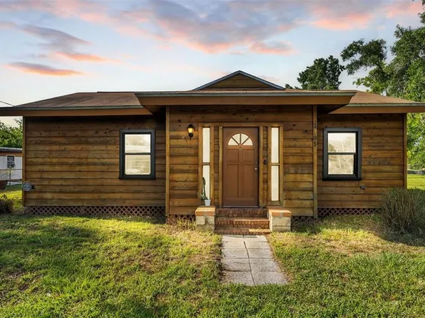 2103 Clyde St, Lakeland, FL 33815