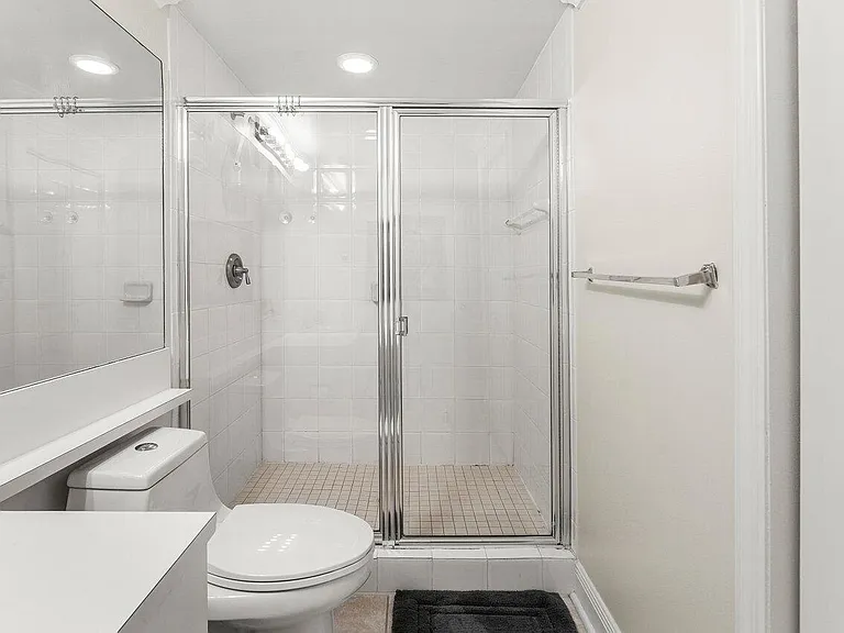 11750 Saint Andrews Pl #202 — Photo 25