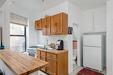 Rented by Zumper Inc