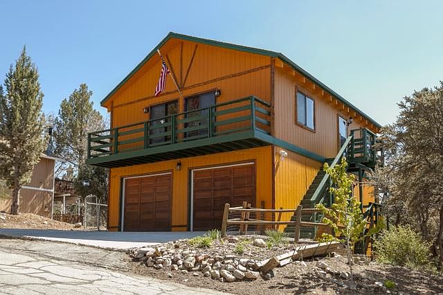 1st image of 577 Villa Grove Ave