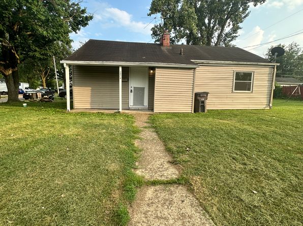 2828 Mauldin Dr #2828