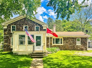 1130 Portland Ave, Rochester, NY 14621