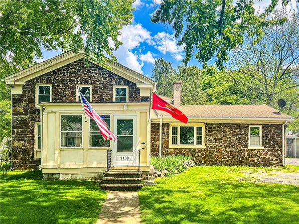 1130 Portland Ave, Rochester, NY 14621