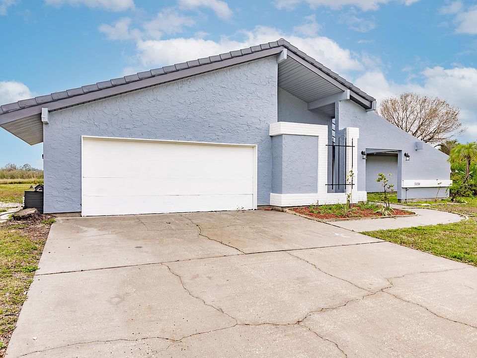 1st image of 5158 Wilton Ct
