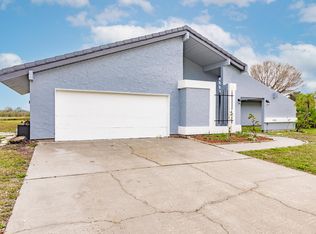 5158 Wilton Ct, North Pt, FL 34287