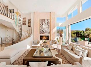 318 Morning Canyon Rd, Corona Del Mar, CA 92625