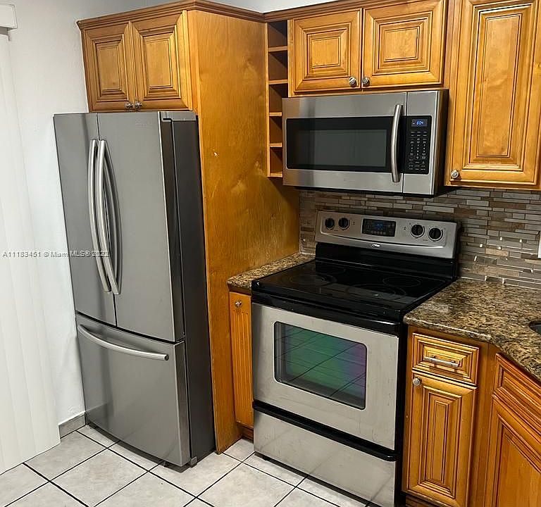 1st image of 5420 W 21st Ct APT 413