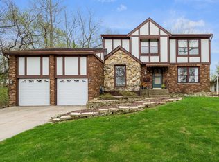 16 E Division St, Lemont, IL 60439