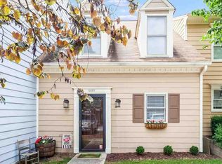 5607 Windy Hollow Ct, Raleigh, NC 27609