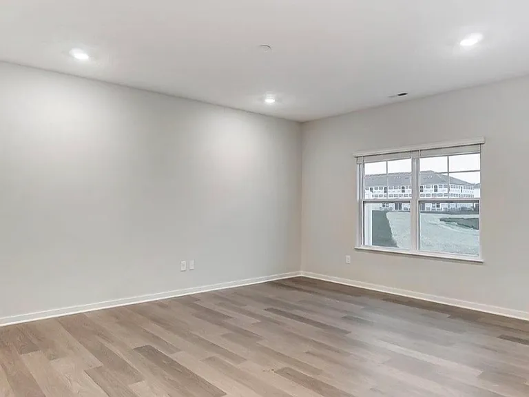 1480 Cardinez Way — Photo 7