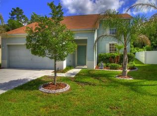 34811 Marsh Glen Ct, Zephyrhills, FL 33541