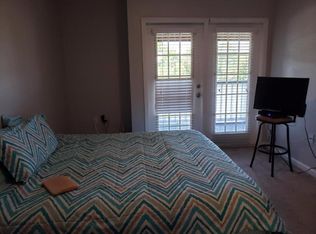 4084 Middlebrook Rd APT 1132, Orlando, FL 32811