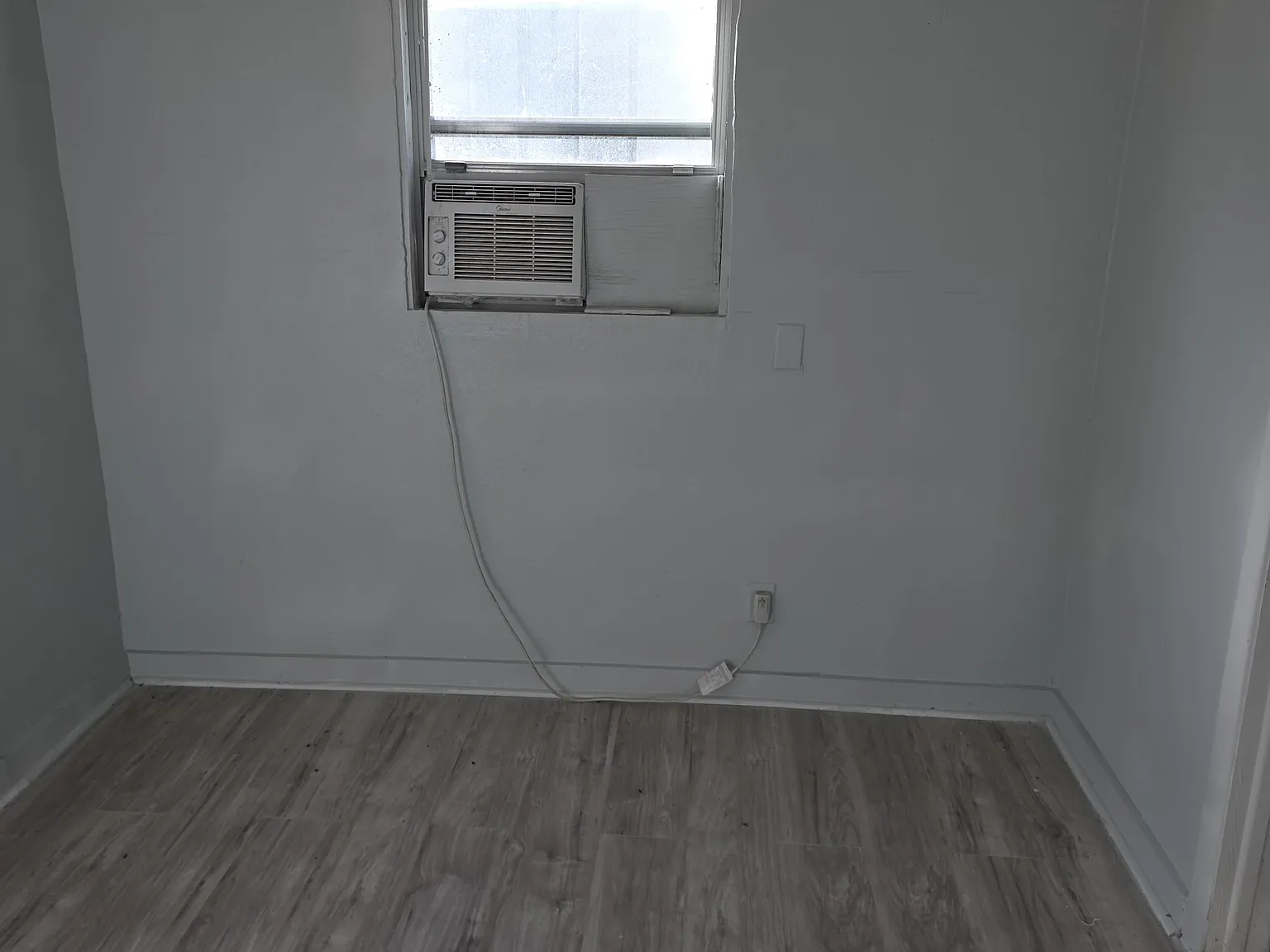 2 bed, 600 sqft, $950 — Photo 4