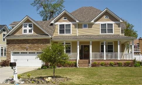 1st image of 5012 Creek Cove Ct