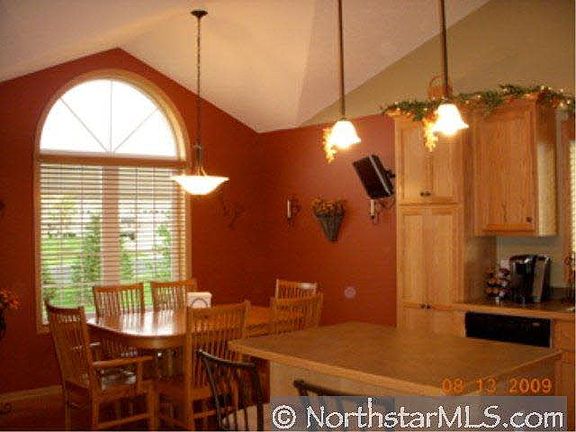 3rd image of 13873 S Blanca Court S