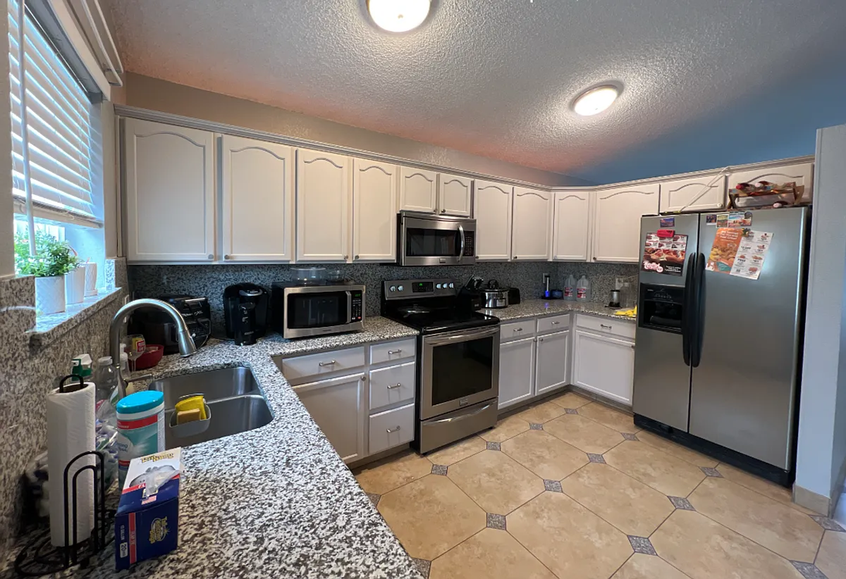 Building Photo - 4988 Duluth Ct