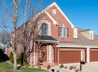 132 Nickolas Cir, Lebanon, TN 37087