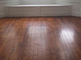 1024 Poplar Grove St, Baltimore, MD 21216