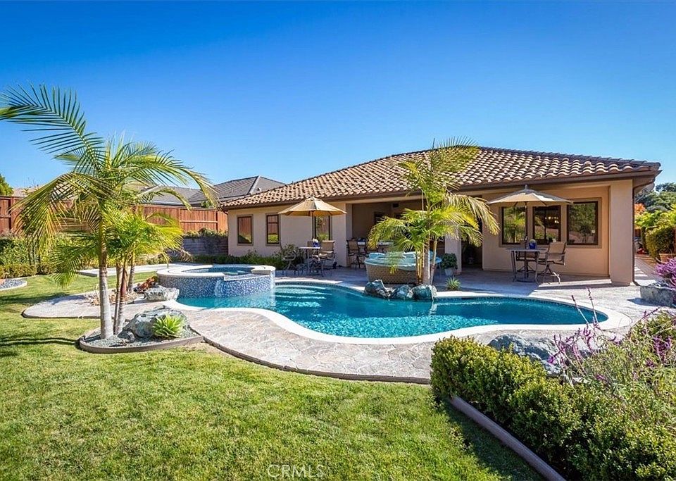 272 Grace Ln, Arroyo Grande, CA 93420 | Zillow