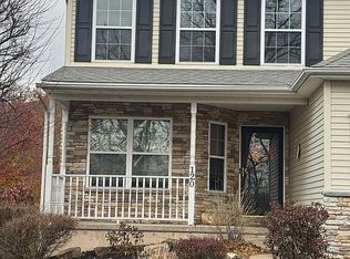 120 S Chestnut Rd, Drums, PA 18222