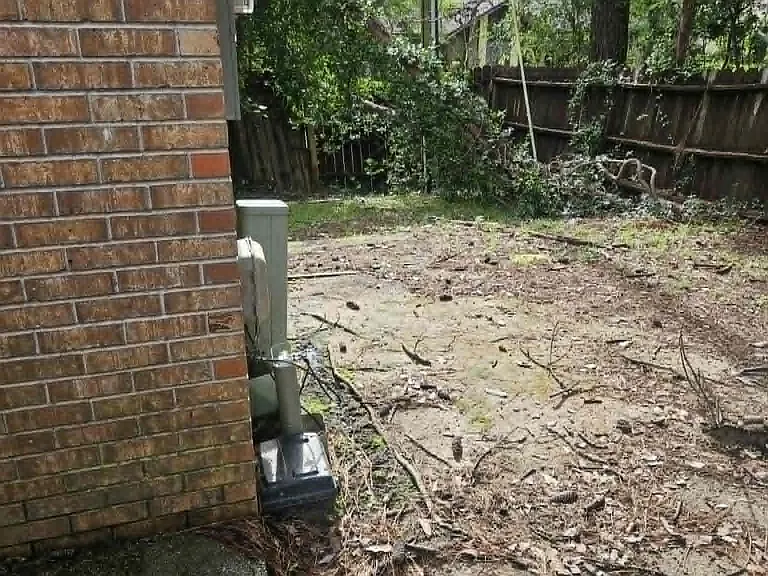 5 Ole Miss Dr #A1 — Photo 18