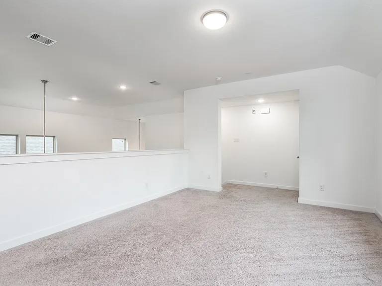 27006 Hidden Rock Ct — Photo 36