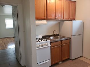 1862 Pratt St #A, Philadelphia, PA 19124